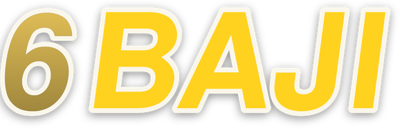 6baji